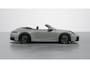 Porsche 911 Carrera GTS Cabriolet