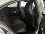Mercedes-Benz CLA 250 e AMG | SOH 92% | Pano | Sfeer | Virtual | Camera | Cruise | Navi | Stoelverw. | Keyless | NAP