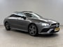 Mercedes-Benz CLA 250 e AMG | SOH 92% | Pano | Sfeer | Virtual | Camera | Cruise | Navi | Stoelverw. | Keyless | NAP
