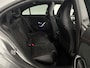 Mercedes-Benz CLA 250 e AMG | SOH 92% | Pano | Sfeer | Virtual | Camera | Cruise | Navi | Stoelverw. | Keyless | NAP