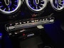 Mercedes-Benz CLA 250 e AMG | SOH 92% | Pano | Sfeer | Virtual | Camera | Cruise | Navi | Stoelverw. | Keyless | NAP