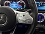 Mercedes-Benz CLA 250 e AMG | SOH 92% | Pano | Sfeer | Virtual | Camera | Cruise | Navi | Stoelverw. | Keyless | NAP