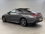 Mercedes-Benz CLA 250 e AMG | SOH 92% | Pano | Sfeer | Virtual | Camera | Cruise | Navi | Stoelverw. | Keyless | NAP