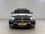 Mercedes-Benz CLA 250 e AMG | SOH 92% | Pano | Sfeer | Virtual | Camera | Cruise | Navi | Stoelverw. | Keyless | NAP