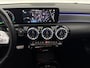 Mercedes-Benz CLA 250 e AMG | SOH 92% | Pano | Sfeer | Virtual | Camera | Cruise | Navi | Stoelverw. | Keyless | NAP