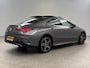 Mercedes-Benz CLA 250 e AMG | SOH 92% | Pano | Sfeer | Virtual | Camera | Cruise | Navi | Stoelverw. | Keyless | NAP