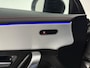 Mercedes-Benz CLA 250 e AMG | SOH 92% | Pano | Sfeer | Virtual | Camera | Cruise | Navi | Stoelverw. | Keyless | NAP