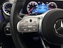 Mercedes-Benz CLA 250 e AMG | SOH 92% | Pano | Sfeer | Virtual | Camera | Cruise | Navi | Stoelverw. | Keyless | NAP