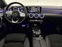 Mercedes-Benz CLA 250 e AMG | SOH 92% | Pano | Sfeer | Virtual | Camera | Cruise | Navi | Stoelverw. | Keyless | NAP