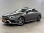 Mercedes-Benz CLA 250 e AMG | SOH 92% | Pano | Sfeer | Virtual | Camera | Cruise | Navi | Stoelverw. | Keyless | NAP
