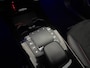 Mercedes-Benz CLA 250 e AMG | SOH 92% | Pano | Sfeer | Virtual | Camera | Cruise | Navi | Stoelverw. | Keyless | NAP