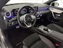 Mercedes-Benz CLA 250 e AMG | SOH 92% | Pano | Sfeer | Virtual | Camera | Cruise | Navi | Stoelverw. | Keyless | NAP