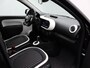Renault Twingo Z.E. R80 Intens | Navigatie | Climate Control |