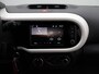 Renault Twingo Z.E. R80 Intens | Navigatie | Climate Control |