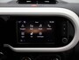 Renault Twingo Z.E. R80 Intens | Navigatie | Climate Control |