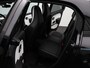 Renault Twingo Z.E. R80 Intens | Navigatie | Climate Control |