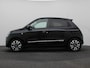 Renault Twingo Z.E. R80 Intens | Navigatie | Climate Control |