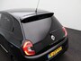 Renault Twingo Z.E. R80 Intens | Navigatie | Climate Control |