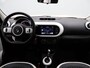 Renault Twingo Z.E. R80 Intens | Navigatie | Climate Control |