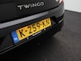 Renault Twingo Z.E. R80 Intens | Navigatie | Climate Control |