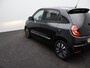 Renault Twingo Z.E. R80 Intens | Navigatie | Climate Control |