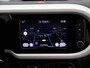 Renault Twingo Z.E. R80 Intens | Navigatie | Climate Control |