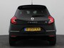 Renault Twingo Z.E. R80 Intens | Navigatie | Climate Control |