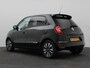 Renault Twingo Z.E. R80 Intens | Navigatie | Climate Control |