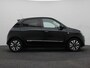 Renault Twingo Z.E. R80 Intens | Navigatie | Climate Control |