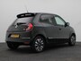 Renault Twingo Z.E. R80 Intens | Navigatie | Climate Control |
