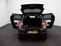 Renault Twingo Z.E. R80 Intens | Navigatie | Climate Control |
