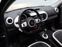 Renault Twingo Z.E. R80 Intens | Navigatie | Climate Control |