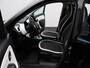 Renault Twingo Z.E. R80 Intens | Navigatie | Climate Control |