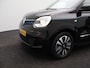 Renault Twingo Z.E. R80 Intens | Navigatie | Climate Control |