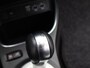 Renault Twingo Z.E. R80 Intens | Navigatie | Climate Control |