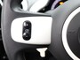Renault Twingo Z.E. R80 Intens | Navigatie | Climate Control |
