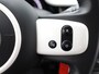 Renault Twingo Z.E. R80 Intens | Navigatie | Climate Control |