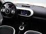 Renault Twingo Z.E. R80 Intens | Navigatie | Climate Control |