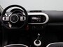Renault Twingo Z.E. R80 Intens | Navigatie | Climate Control |