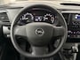 Opel Vivaro 1.5HDi Lang | Airco | 3-zits | Trekhaak