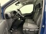 Opel Vivaro 1.5HDi Lang | Airco | 3-zits | Trekhaak