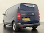 Opel Vivaro 1.5HDi Lang | Airco | 3-zits | Trekhaak