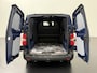 Opel Vivaro 1.5HDi Lang | Airco | 3-zits | Trekhaak