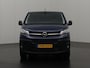 Opel Vivaro 1.5HDi Lang | Airco | 3-zits | Trekhaak