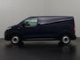Opel Vivaro 1.5HDi Lang | Airco | 3-zits | Trekhaak
