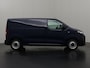 Opel Vivaro 1.5HDi Lang | Airco | 3-zits | Trekhaak