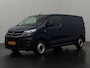 Opel Vivaro 1.5HDi Lang | Airco | 3-zits | Trekhaak