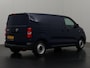 Opel Vivaro 1.5HDi Lang | Airco | 3-zits | Trekhaak