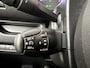 Opel Vivaro 1.5HDi Lang | Airco | 3-zits | Trekhaak