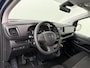 Opel Vivaro 1.5HDi Lang | Airco | 3-zits | Trekhaak